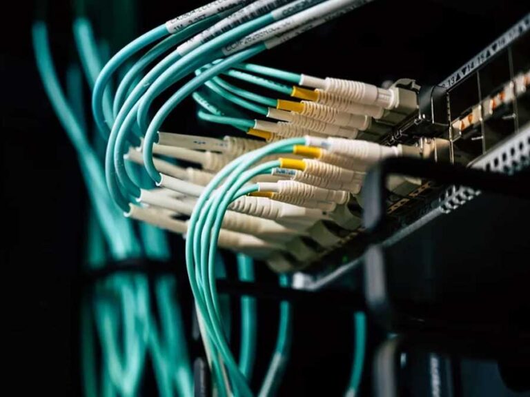 Online Safety Best Practies